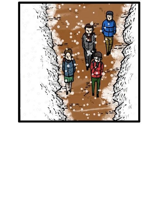 The Sound of Your Heart Chapter 158 page 29 - Chapter 158