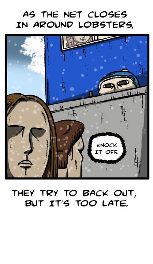 The Sound of Your Heart Chapter 158 page 33 - Chapter 158
