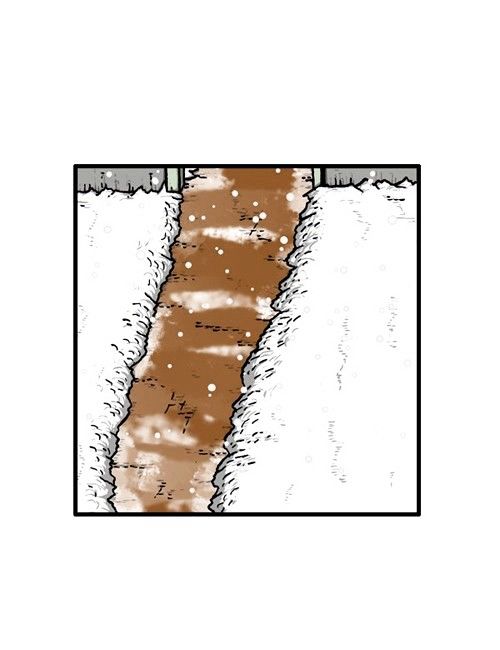 The Sound of Your Heart Chapter 158 page 39 - Chapter 158