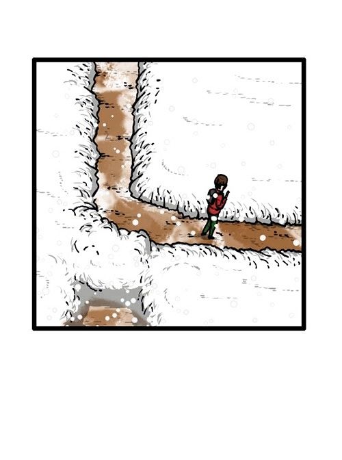 The Sound of Your Heart Chapter 158 page 42 - Chapter 158