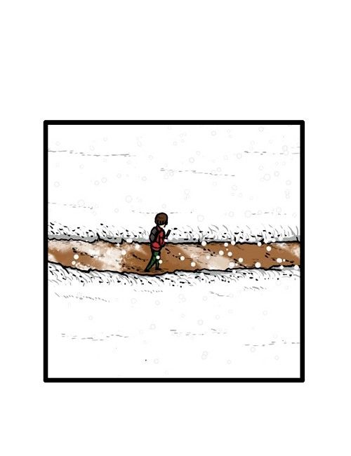 The Sound of Your Heart Chapter 158 page 43 - Chapter 158