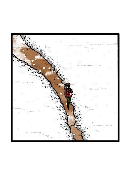 The Sound of Your Heart Chapter 158 page 44 - Chapter 158
