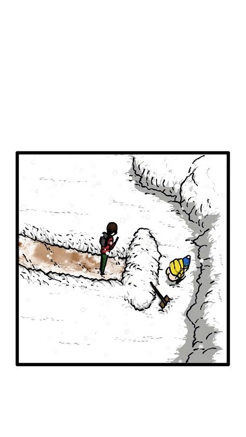 The Sound of Your Heart Chapter 158 page 45 - Chapter 158