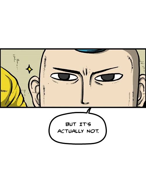 The Sound of Your Heart Chapter 159 page 13 - Chapter 159