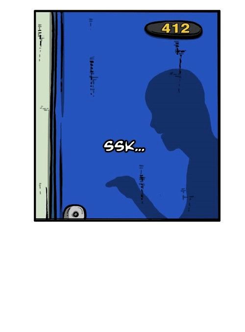The Sound of Your Heart Chapter 159 page 14 - Chapter 159