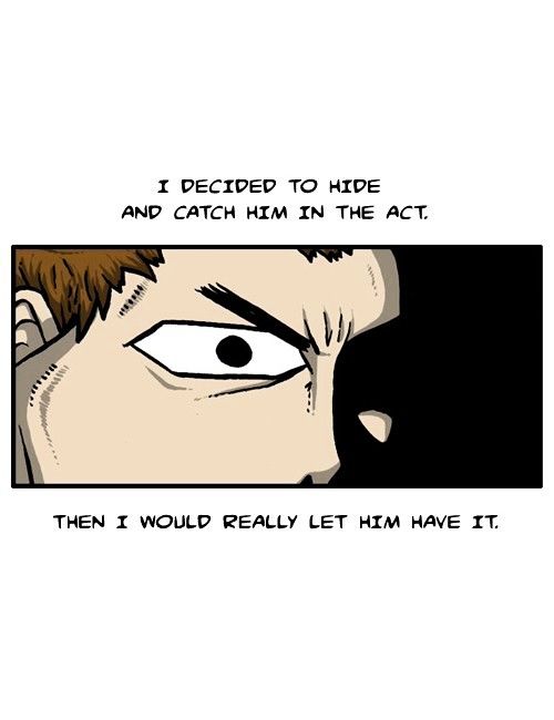 The Sound of Your Heart Chapter 159 page 18 - Chapter 159