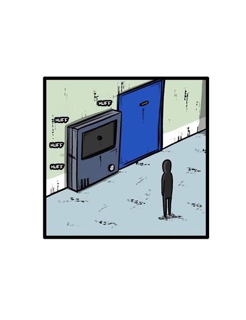 The Sound of Your Heart Chapter 159 page 22 - Chapter 159
