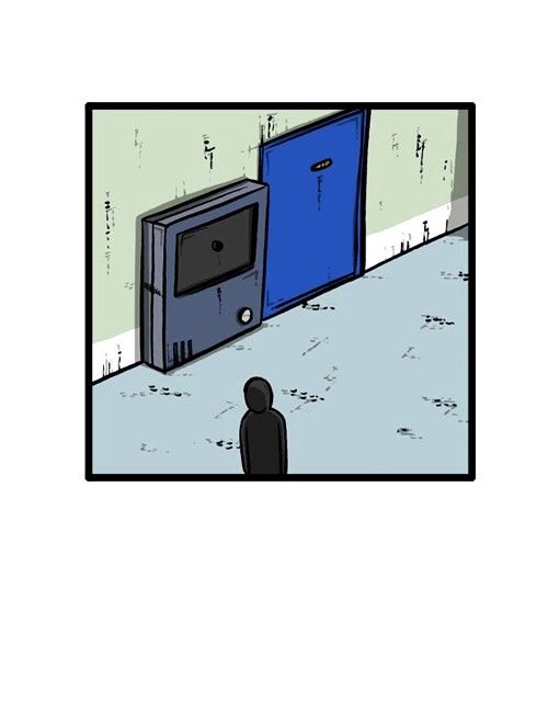 The Sound of Your Heart Chapter 159 page 23 - Chapter 159