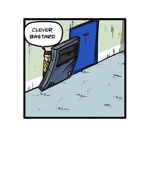The Sound of Your Heart Chapter 159 page 24 - Chapter 159