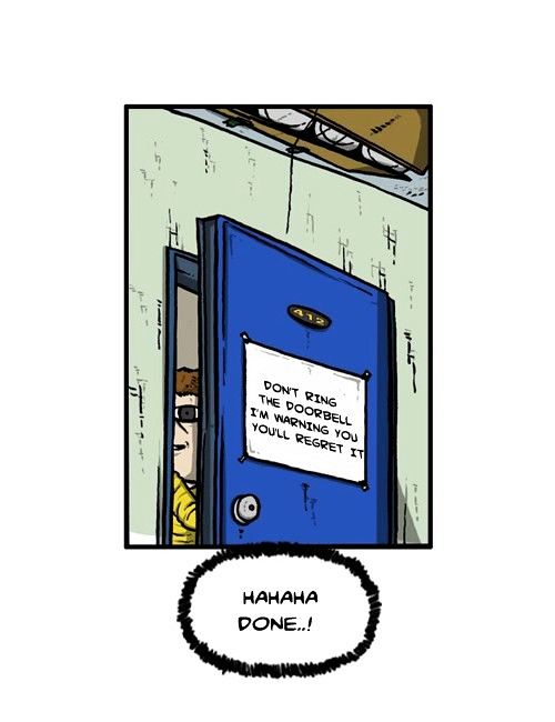 The Sound of Your Heart Chapter 159 page 28 - Chapter 159