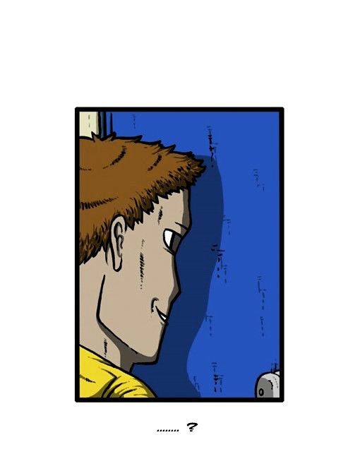 The Sound of Your Heart Chapter 159 page 32 - Chapter 159
