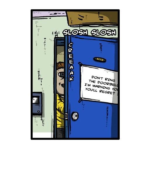 The Sound of Your Heart Chapter 159 page 34 - Chapter 159
