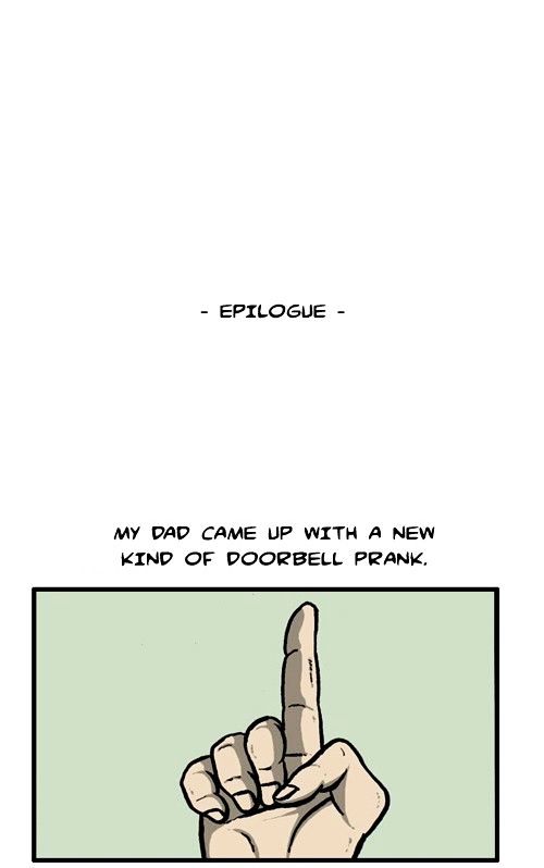 The Sound of Your Heart Chapter 159 page 45 - Chapter 159