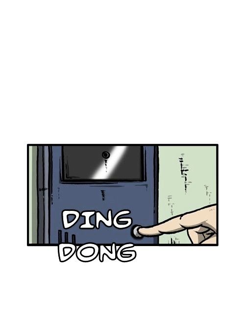 The Sound of Your Heart Chapter 159 page 46 - Chapter 159