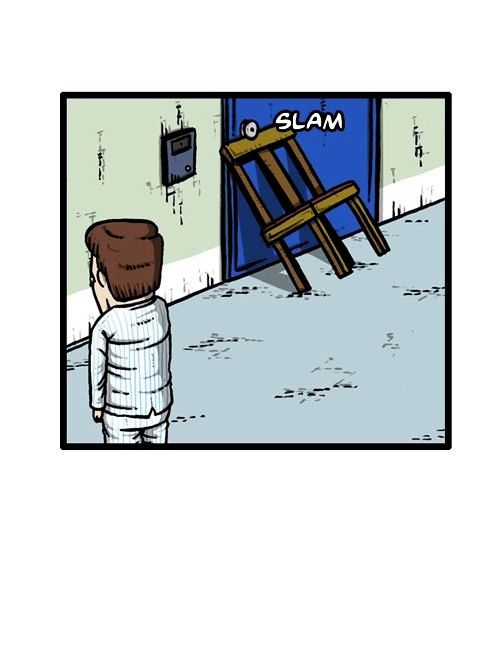 The Sound of Your Heart Chapter 159 page 48 - Chapter 159