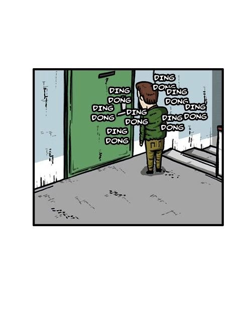The Sound of Your Heart Chapter 159 page 52 - Chapter 159