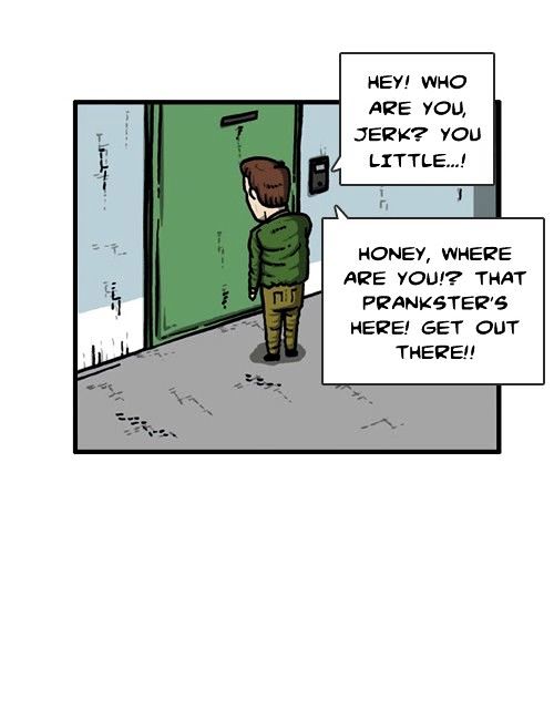 The Sound of Your Heart Chapter 159 page 53 - Chapter 159