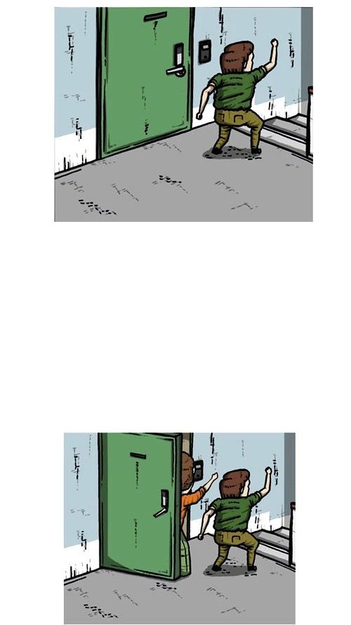 The Sound of Your Heart Chapter 159 page 55 - Chapter 159