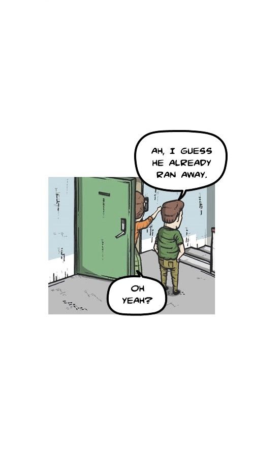 The Sound of Your Heart Chapter 159 page 56 - Chapter 159