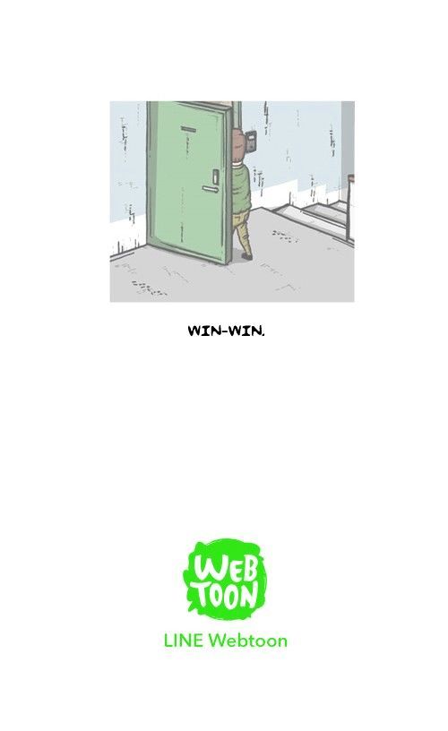 The Sound of Your Heart Chapter 159 page 57 - Chapter 159