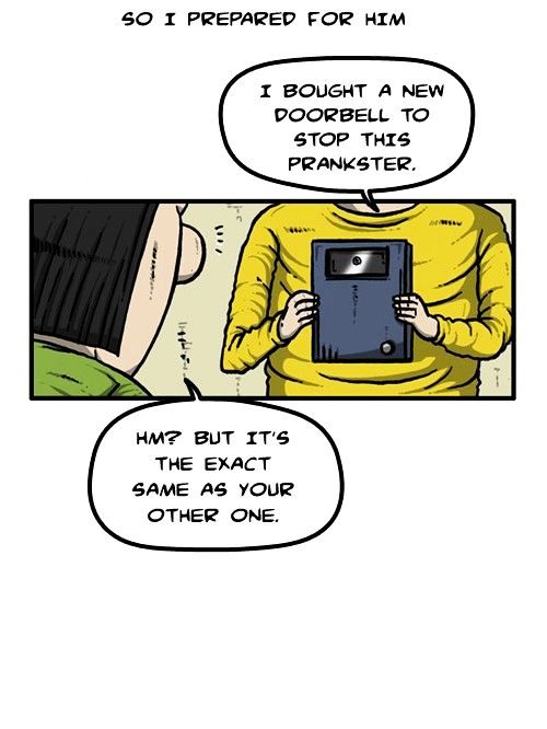 The Sound of Your Heart Chapter 159 page 7 - Chapter 159