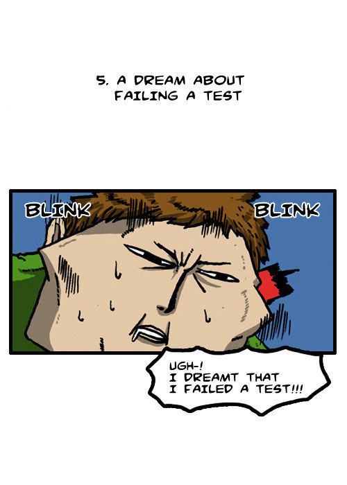 The Sound of Your Heart Chapter 16 page 11 - Chapter 16