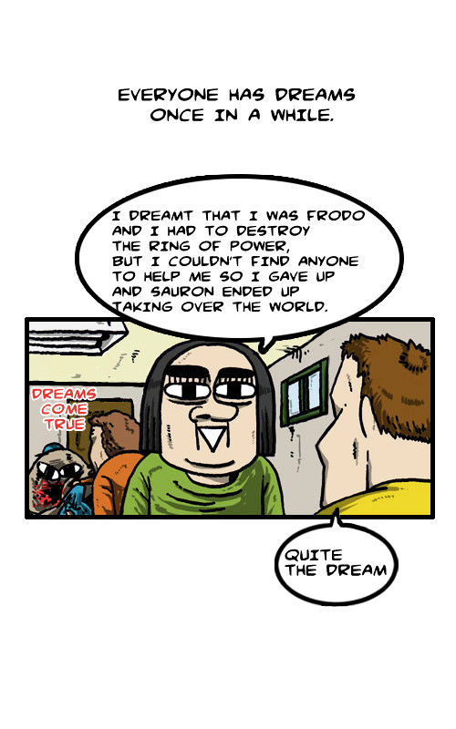 The Sound of Your Heart Chapter 16 page 2 - Chapter 16