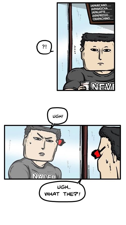 The Sound of Your Heart Chapter 160 page 17 - Chapter 160