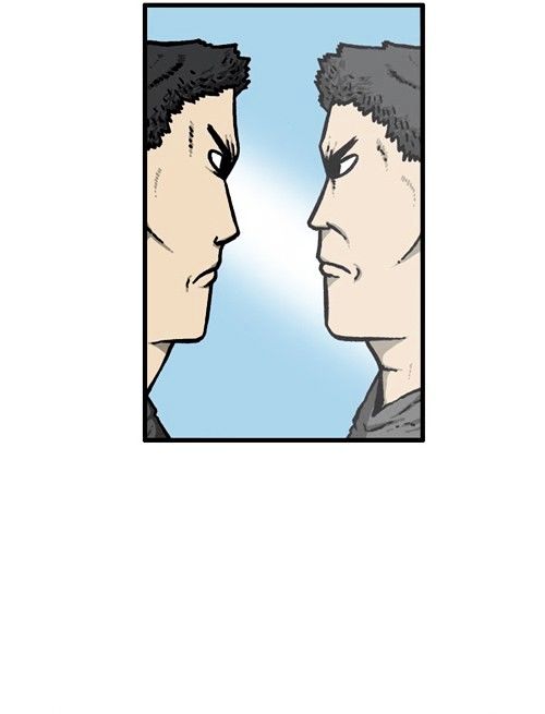 The Sound of Your Heart Chapter 160 page 20 - Chapter 160
