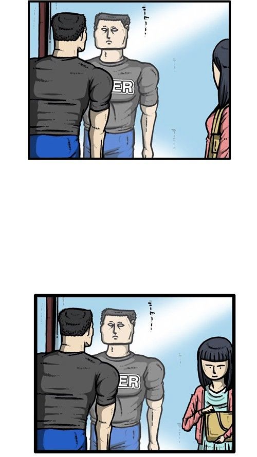 The Sound of Your Heart Chapter 160 page 21 - Chapter 160