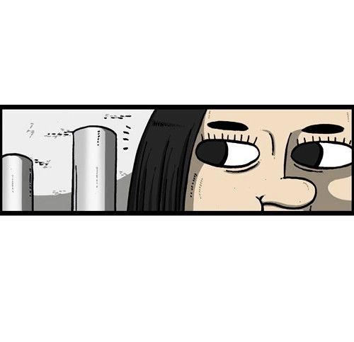 The Sound of Your Heart Chapter 161 page 11 - Chapter 161