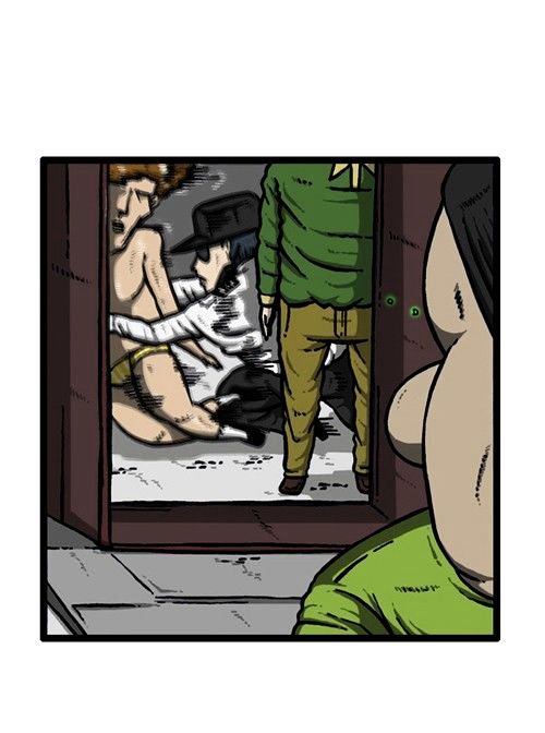 The Sound of Your Heart Chapter 161 page 13 - Chapter 161