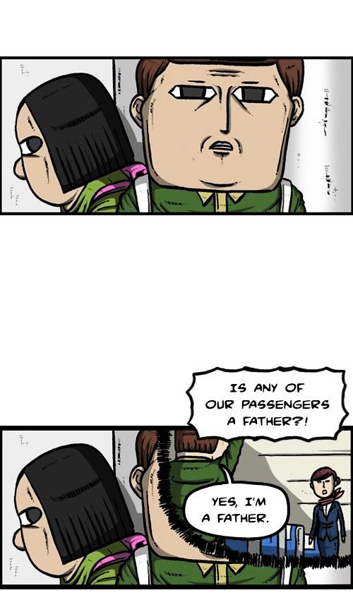 The Sound of Your Heart Chapter 161 page 21 - Chapter 161