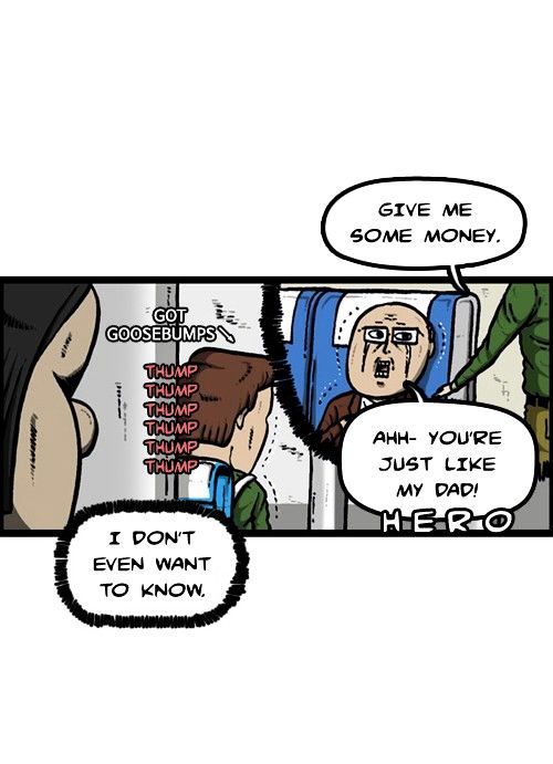 The Sound of Your Heart Chapter 161 page 22 - Chapter 161
