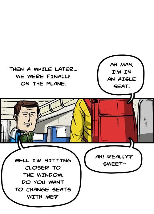 The Sound of Your Heart Chapter 161 page 23 - Chapter 161