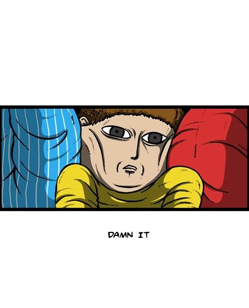 The Sound of Your Heart Chapter 161 page 31 - Chapter 161