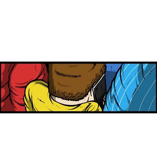 The Sound of Your Heart Chapter 161 page 49 - Chapter 161