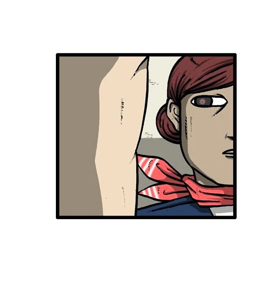 The Sound of Your Heart Chapter 161 page 59 - Chapter 161