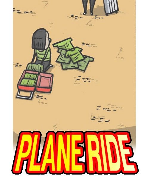 The Sound of Your Heart Chapter 161 page 6 - Chapter 161