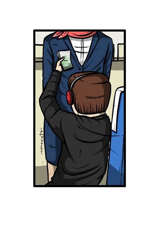 The Sound of Your Heart Chapter 161 page 61 - Chapter 161