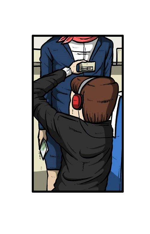 The Sound of Your Heart Chapter 161 page 62 - Chapter 161