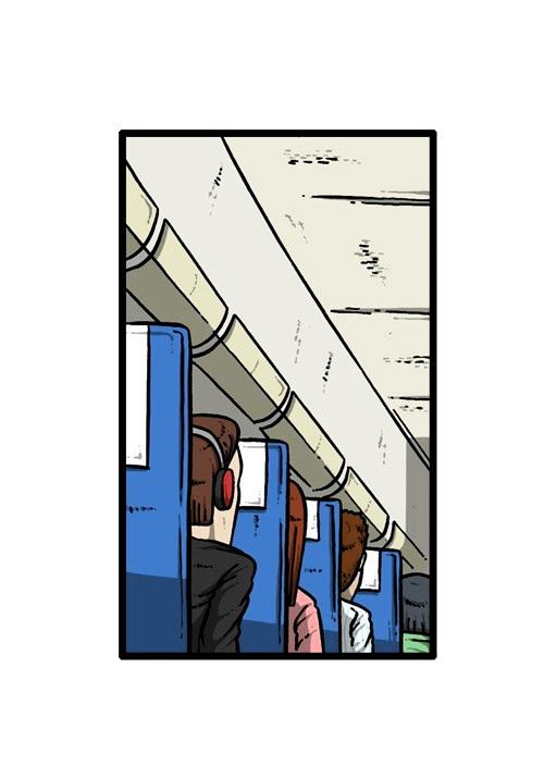 The Sound of Your Heart Chapter 161 page 63 - Chapter 161