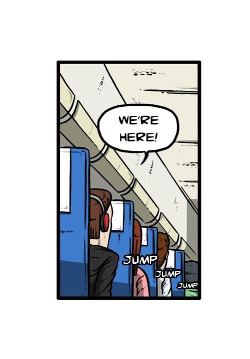 The Sound of Your Heart Chapter 161 page 64 - Chapter 161