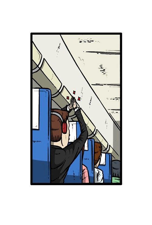 The Sound of Your Heart Chapter 161 page 65 - Chapter 161