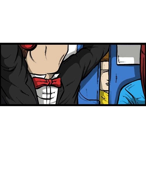 The Sound of Your Heart Chapter 161 page 66 - Chapter 161