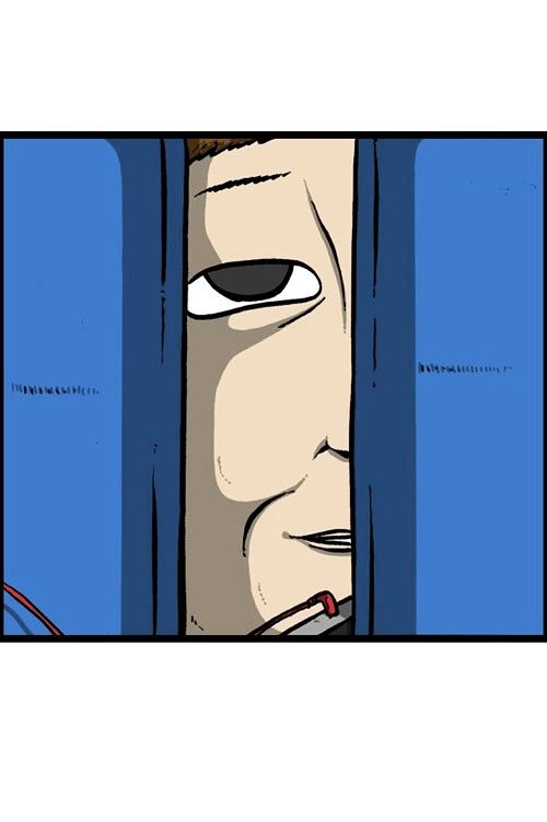 The Sound of Your Heart Chapter 161 page 67 - Chapter 161