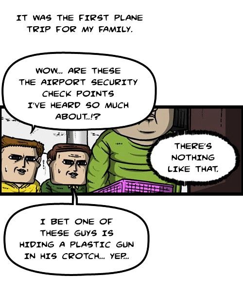 The Sound of Your Heart Chapter 161 page 8 - Chapter 161