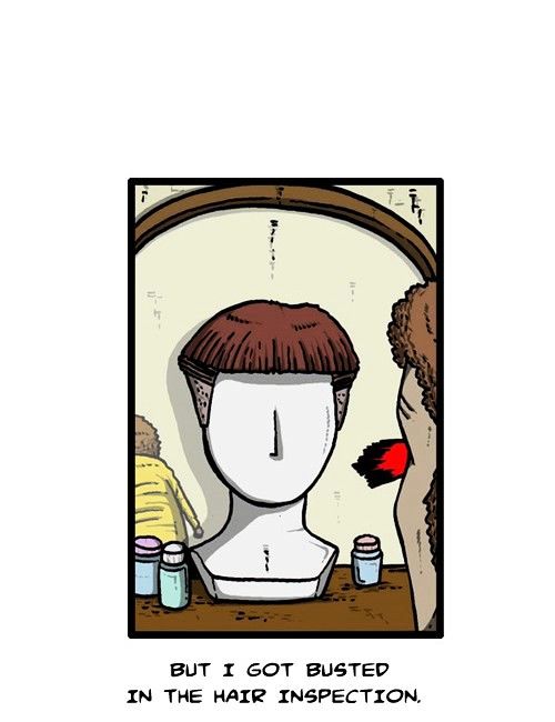 The Sound of Your Heart Chapter 162 page 13 - Chapter 162