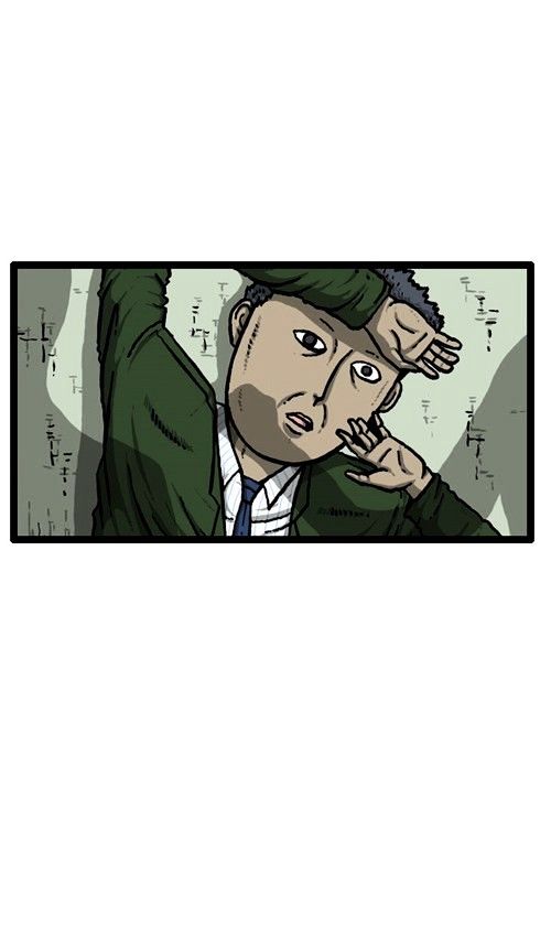 The Sound of Your Heart Chapter 162 page 3 - Chapter 162
