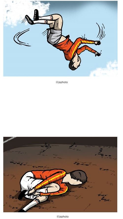 The Sound of Your Heart Chapter 162 page 38 - Chapter 162